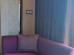-厦门威斯汀酒店