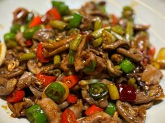 -百岁鱼庄·常州老字号(湖塘店)