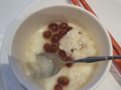 -小厨娘淮扬菜(板桥一店)