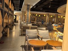 -星河湾温泉洗浴酒店