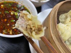 -郑记灌椒刷把头