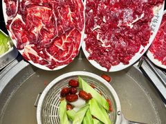 -官塘兄弟·潮汕牛肉店(官塘总店)