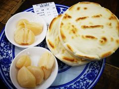 -老白家水盆羊肉