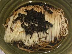 -苏浙汇(朝外店)