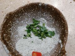 -313羊庄·羊肉火锅烧烤(李村店)