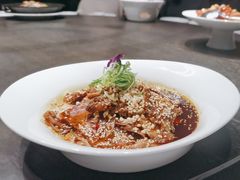 -望京辣宴·古法川菜(望京店)