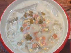 -老闵田螺馆·南昌市井菜·特色小吃(总店)