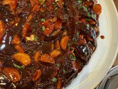 -长兴菜馆(高桥店)