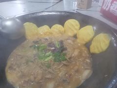 -梦享80柴火鸡(梅溪湖旗舰店)