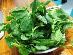 -海关荤豆花(洋河一路店)