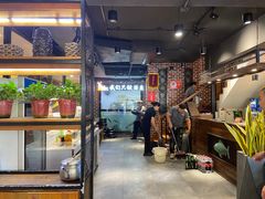 -肥鱼屯活鱼锅(惠工街店)