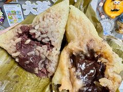 -中栗华栗子(鞍山道店)