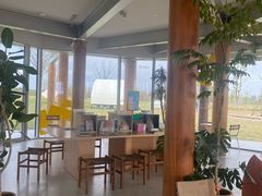 -omitofee咖啡(水泽店)