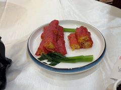 -有腥气私房菜·寻味顺德