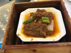 -广州酒家(昌岗地铁站店)