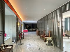 -大唐饭庄·炒鸡(总店)