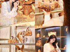 -乐天百货(环球中心店)