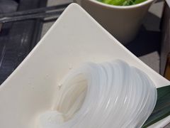 -海底捞火锅(太阳宫凯德mall店)