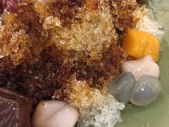 -鲜芋仙(群光广场店)