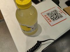 -张家砂锅(桐乡濮院宏苑路店)