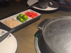 -同仁四季椰子鸡(宝安壹方城店)