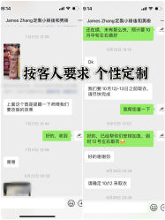 -LOVE SHINE婚纱·红鼎庄龙凤褂·妈妈装定制
