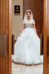-Sunny喜铺婚礼定制·求婚策划