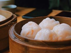 -颐和•海鲜砂锅粥•啫啫煲(奥林匹克广场店)