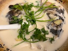 -75幢私房菜馆