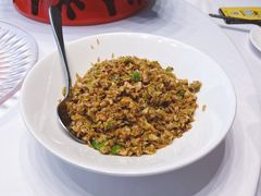 -院里寻菜·精致庭院菜(观沙岭店)