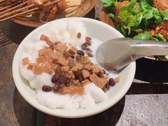 -四小区火锅·巷子里的重庆火锅(花照壁店)