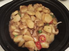 -蒸膳坊(王寨店)