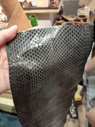 -吾行DIY手工坊(壹方北馆店)