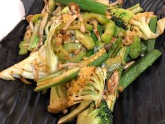 -79号渔船海鲜饭店(华强北店)