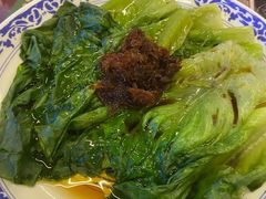 -七爷清汤腩·港式餐厅(金狮广场店)