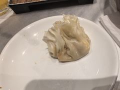 -凯鸽酒楼(操场城店)