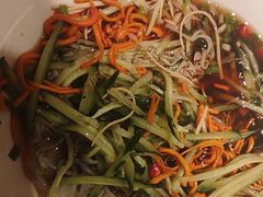 -八大碗·地道东北菜(东陵西路店)