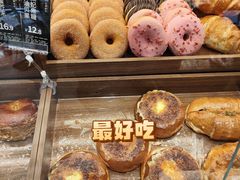 -金凤成祥(草桥店)