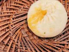 -留芳·文旅古月楼(老街店)