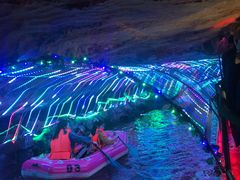 -陶祖圣境风景区