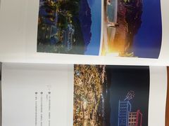 -上海市静安区图书馆(新闸路馆)