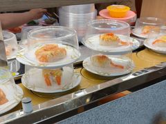 -坂吉屋·居酒屋深夜食堂(龙湖店)