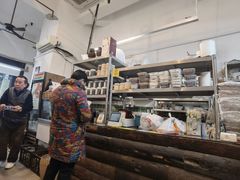 -袁妈红豆汤(重庆总店)