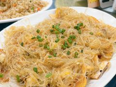 -明记海鲜大排档(巽寮湾店)
