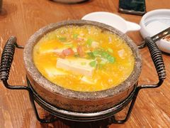 -云海肴·汽锅鸡·云南菜(领展购物广场·中关村店)