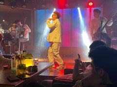 -阿卡贝拉音乐汇(印象城店)