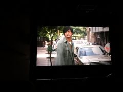 -天幕新彩云国际影城(激光巨幕店)