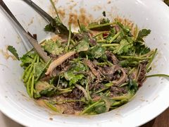 -泰钰丰烤鸭.天津菜(开发区店)