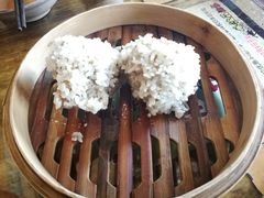 -风波庄(洪家楼店)