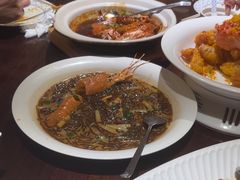 -庭院江南菜•烤鸭•非遗传承(丰台总部基地店)